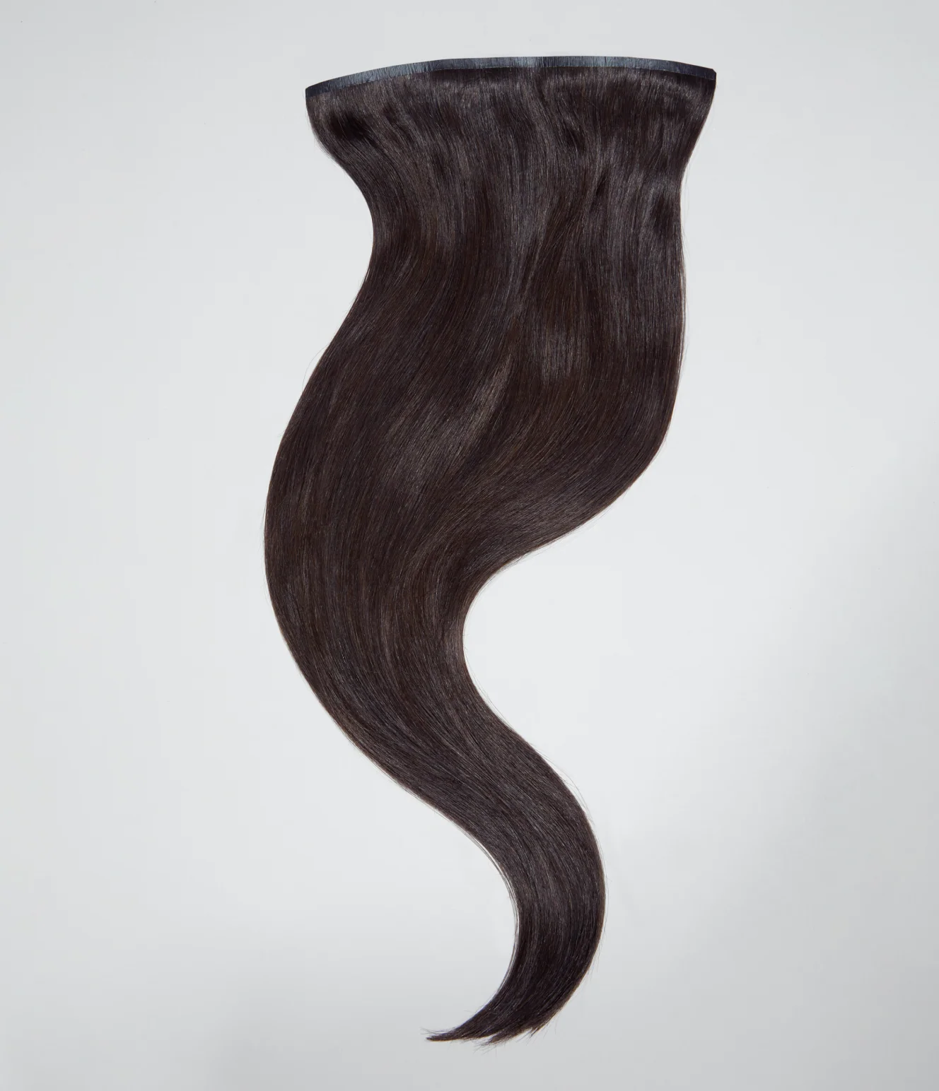 Product image 101
