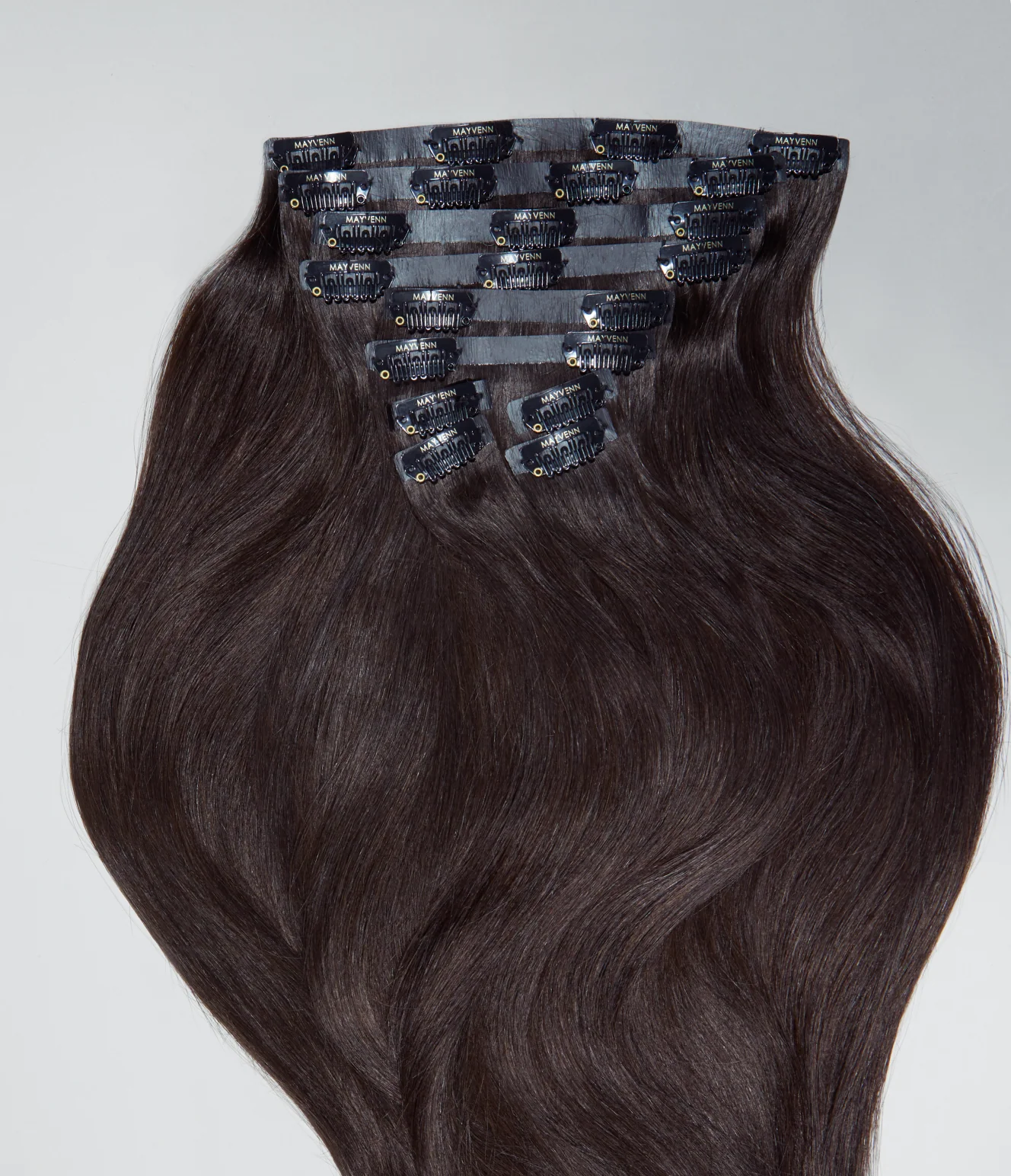 Product image 102