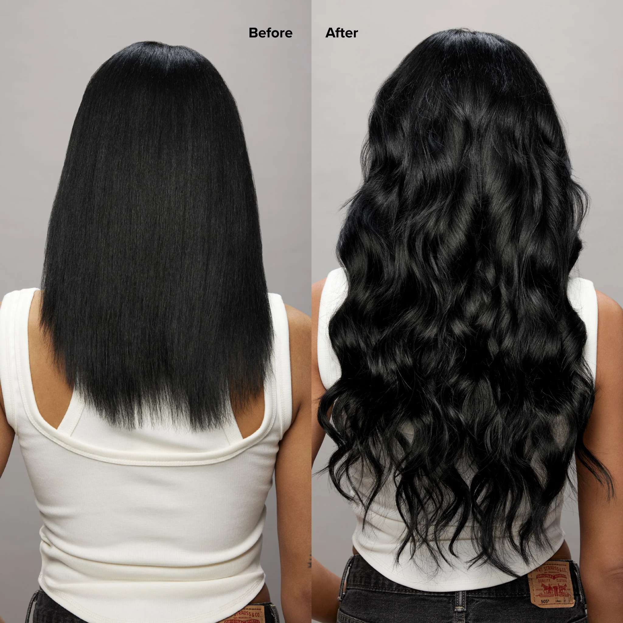 Product image 114