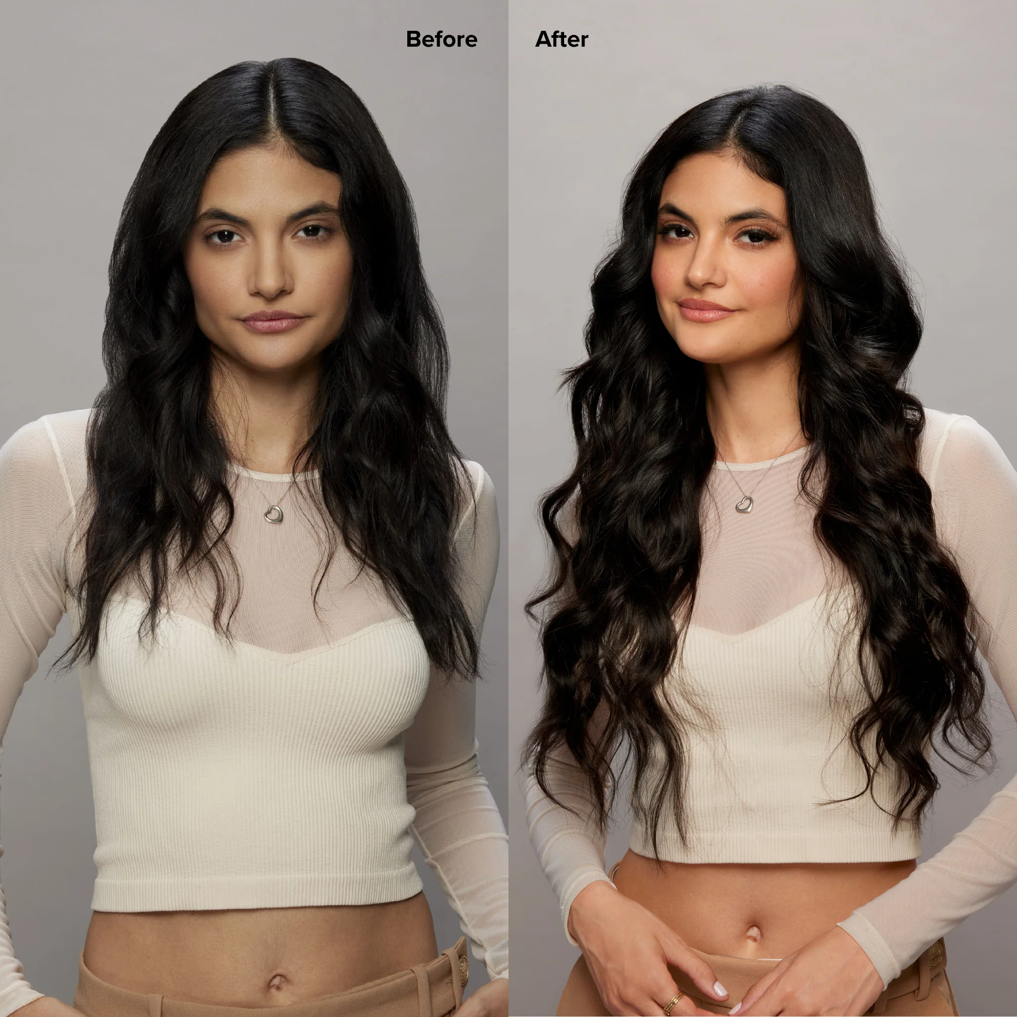 Product image 115