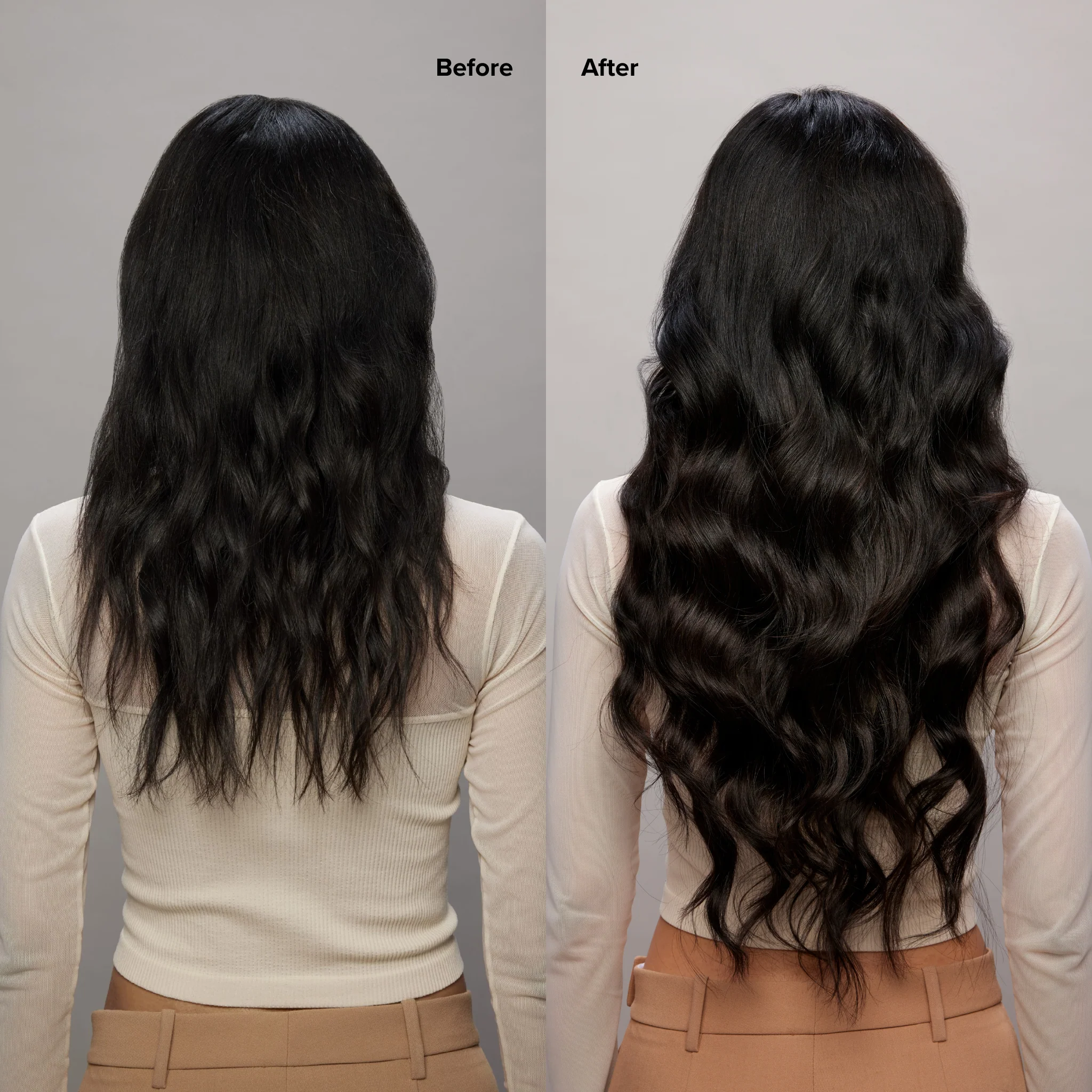 Product image 116