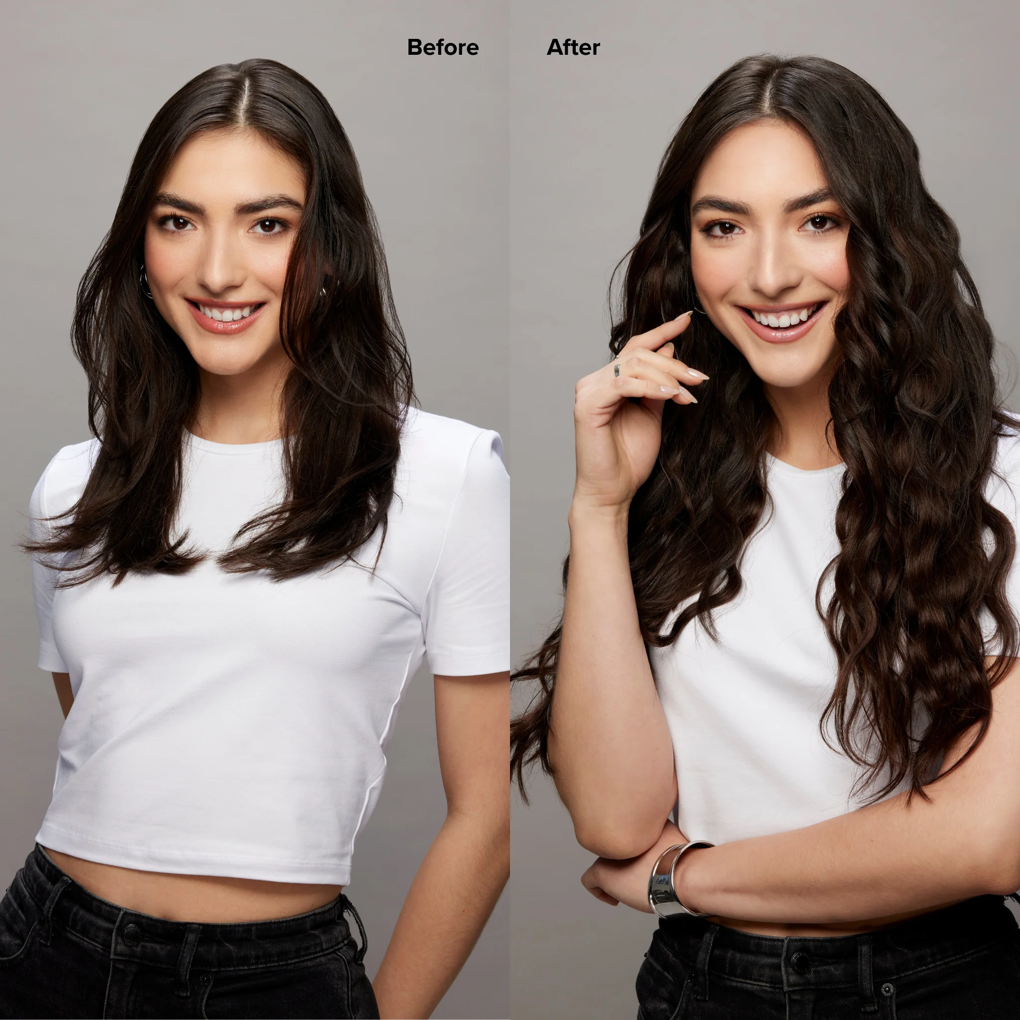 Product image 117