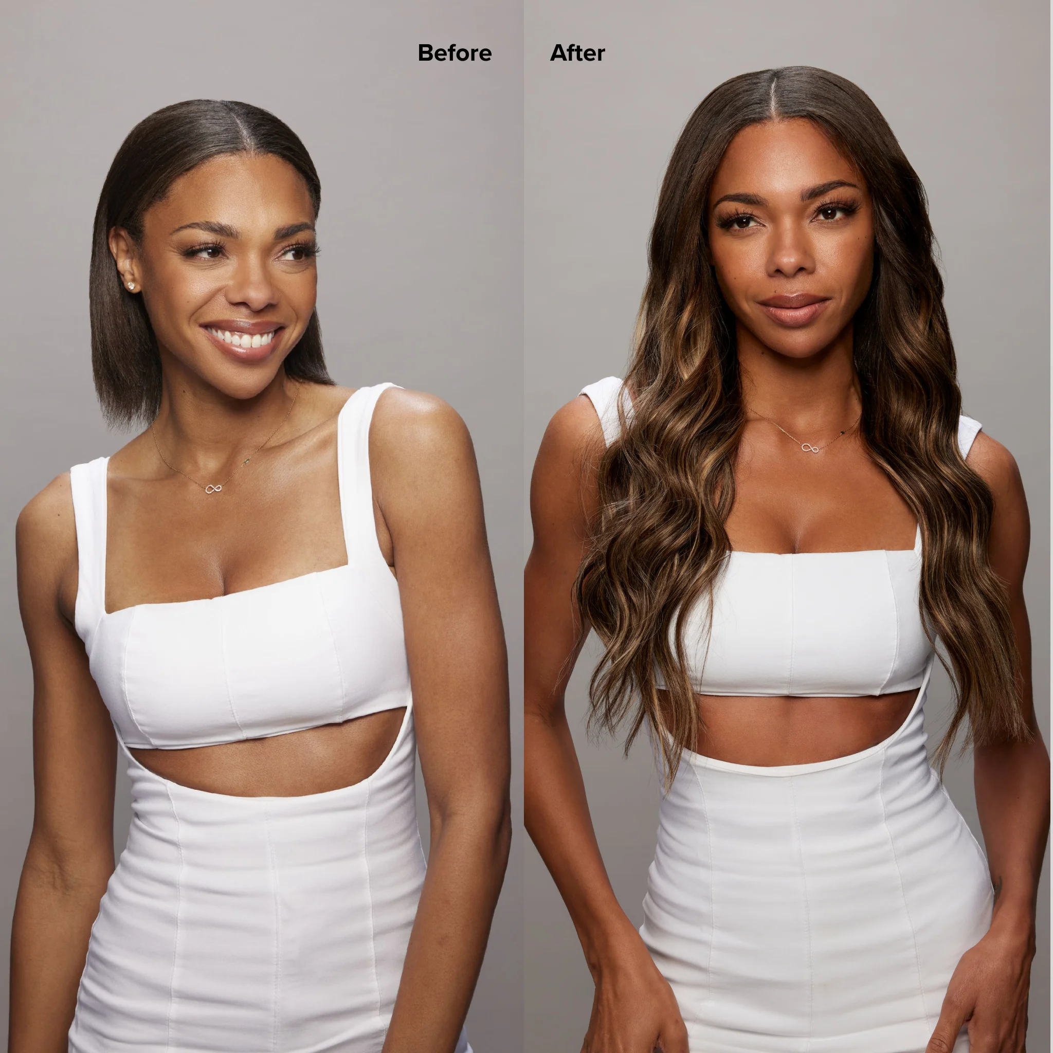 Product image 123
