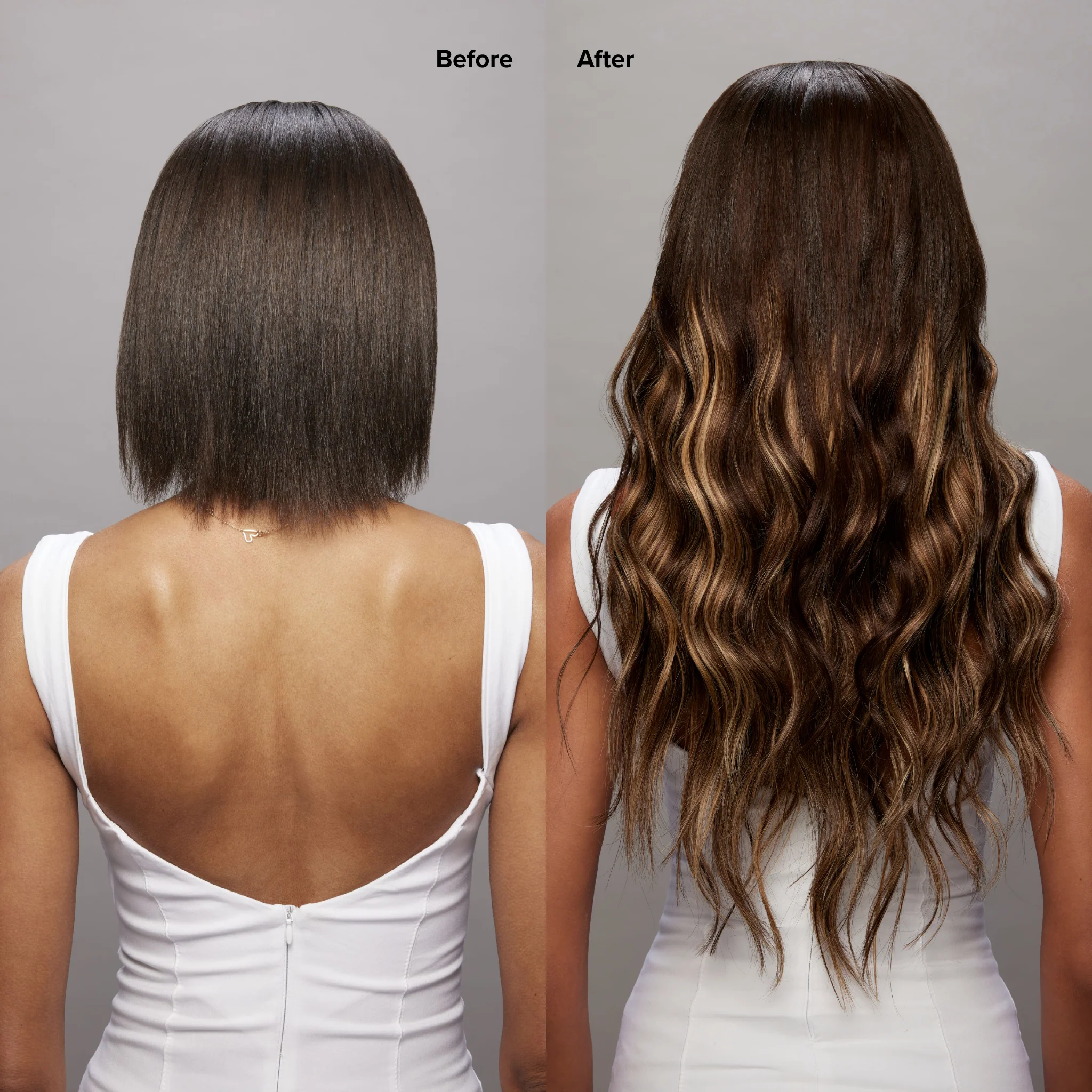 Product image 124