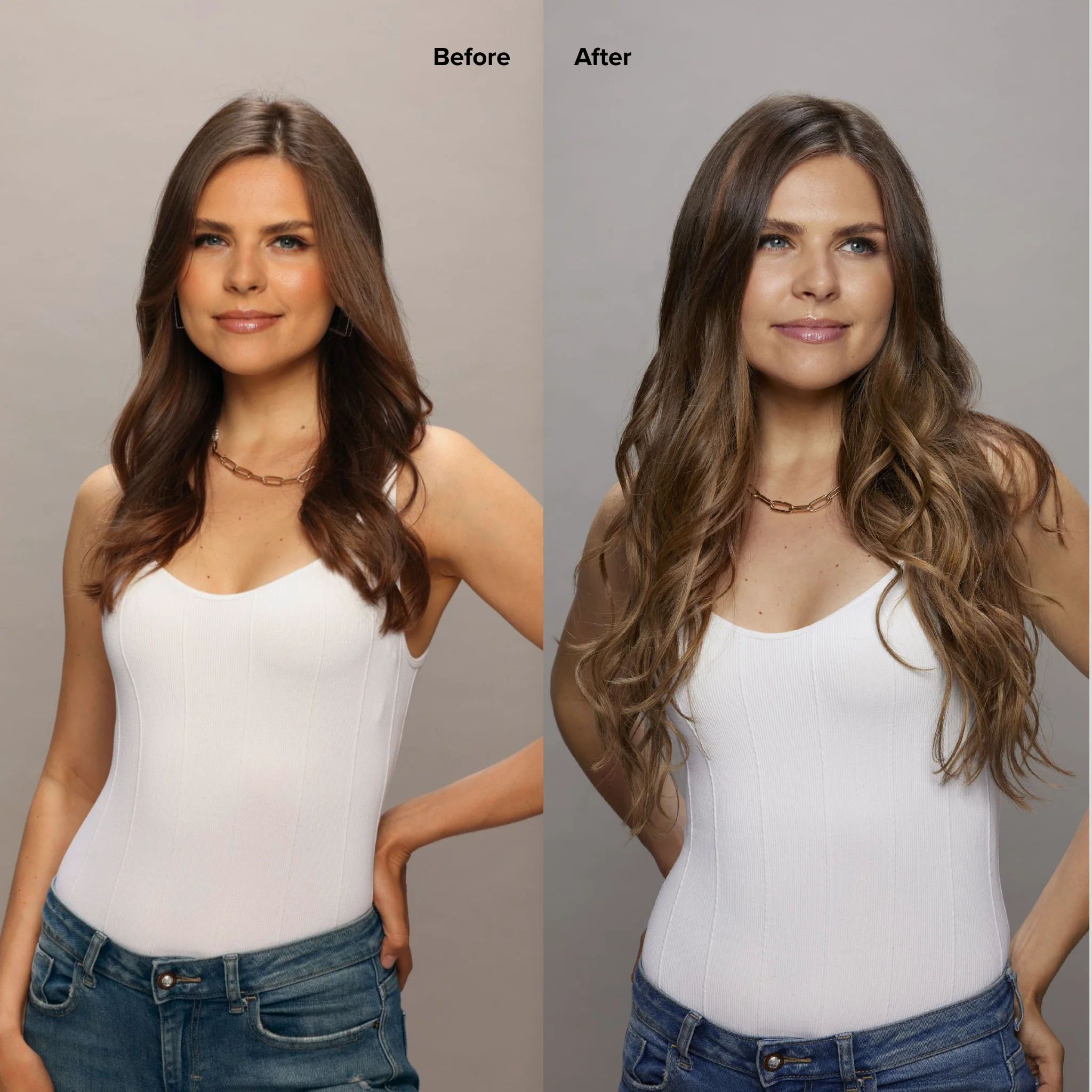 Product image 129