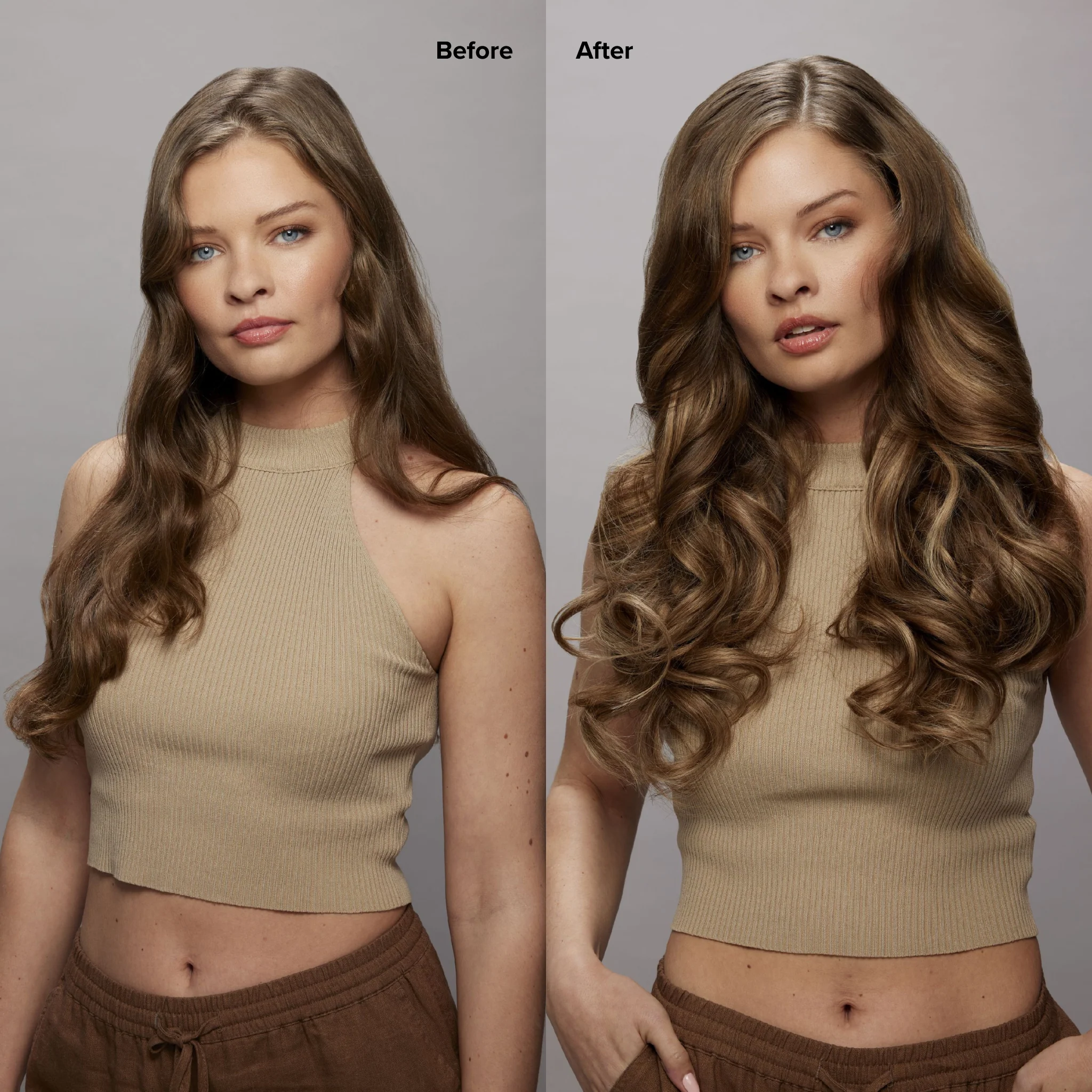 Product image 133
