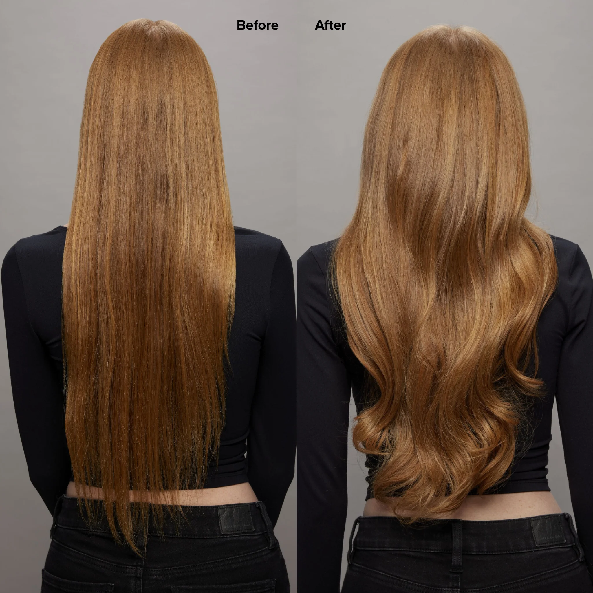 Product image 138