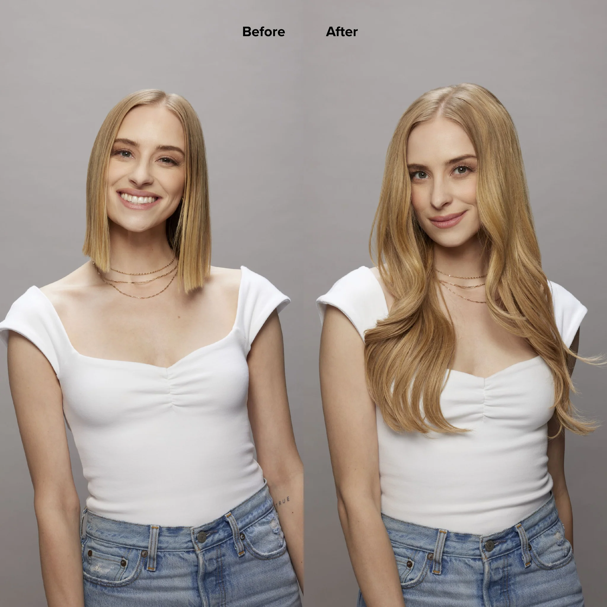 Product image 139
