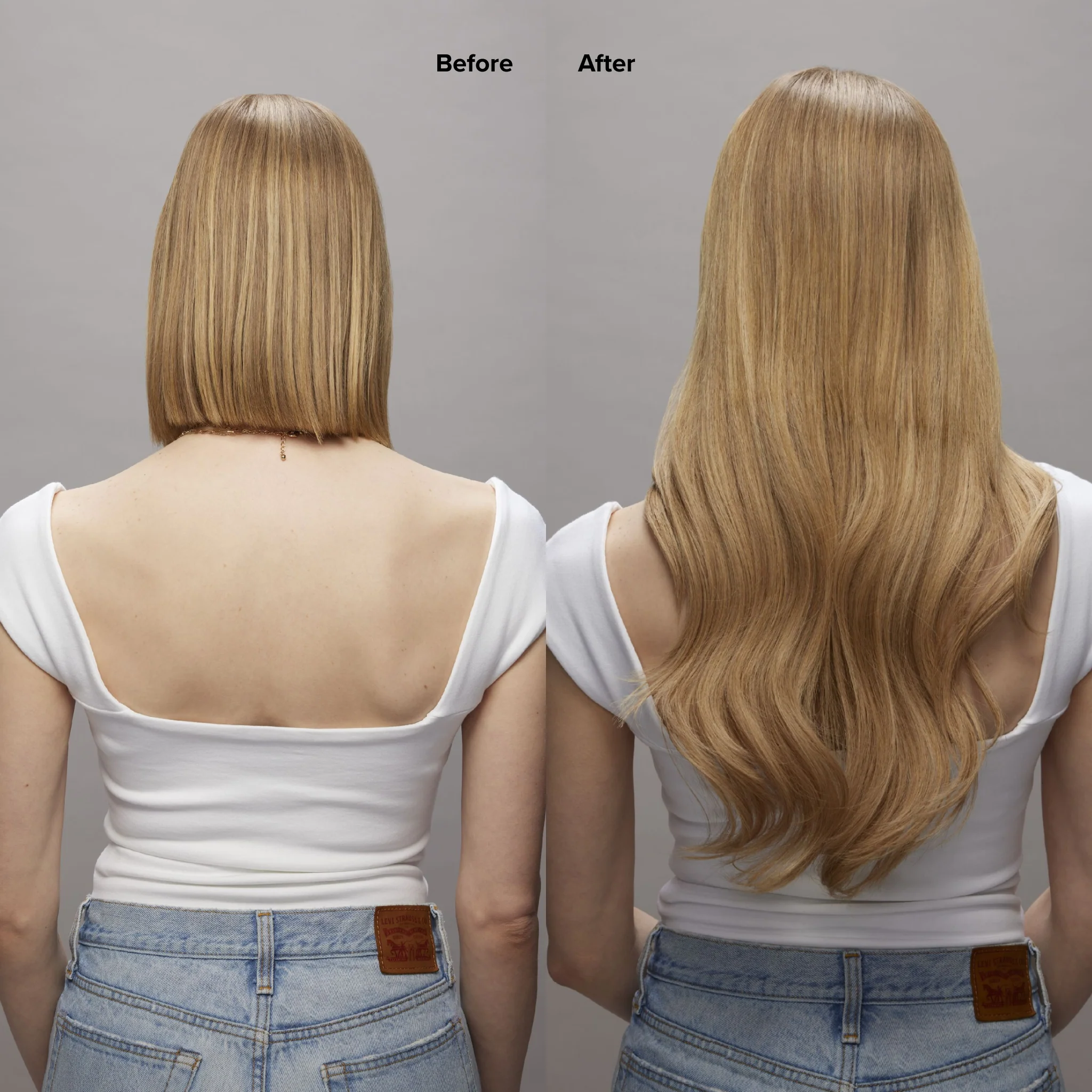 Product image 141