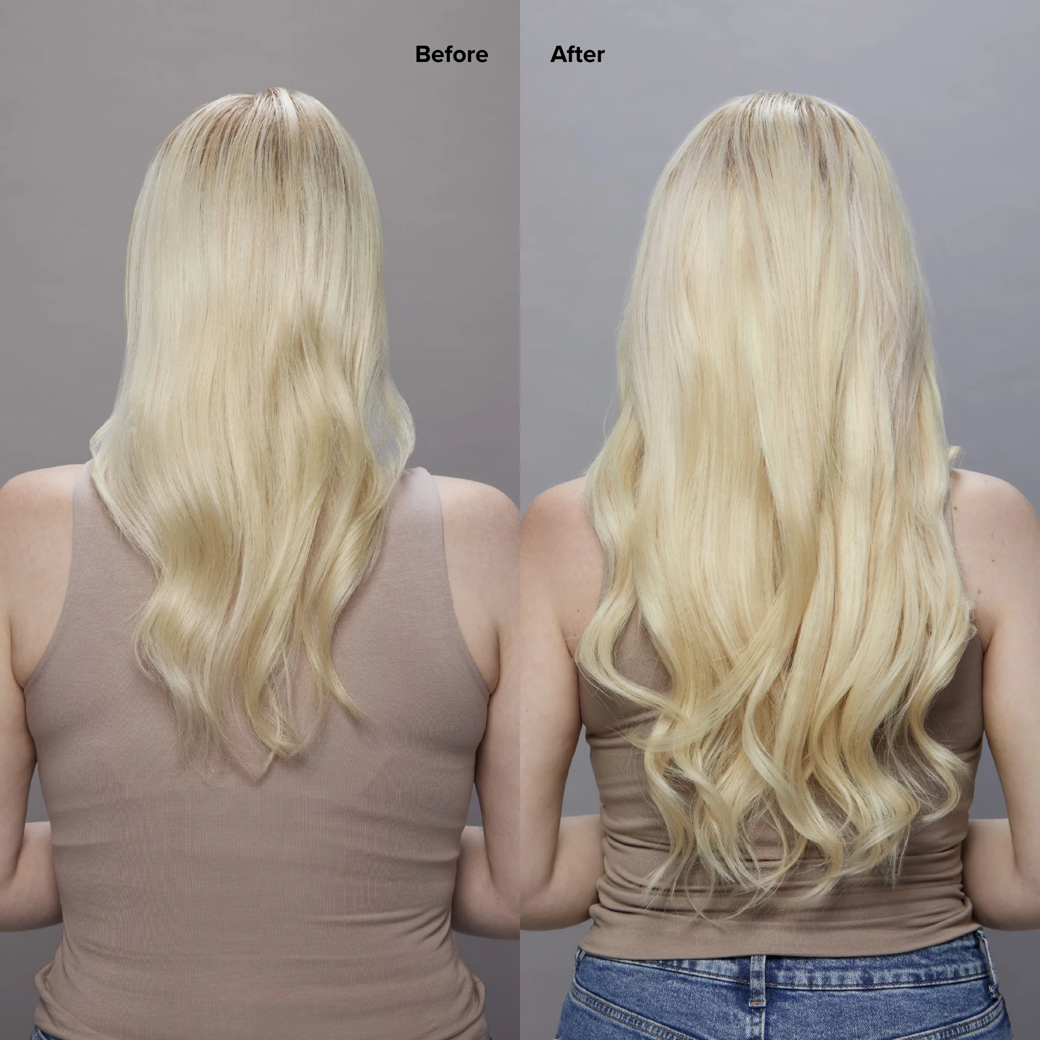 Product image 150