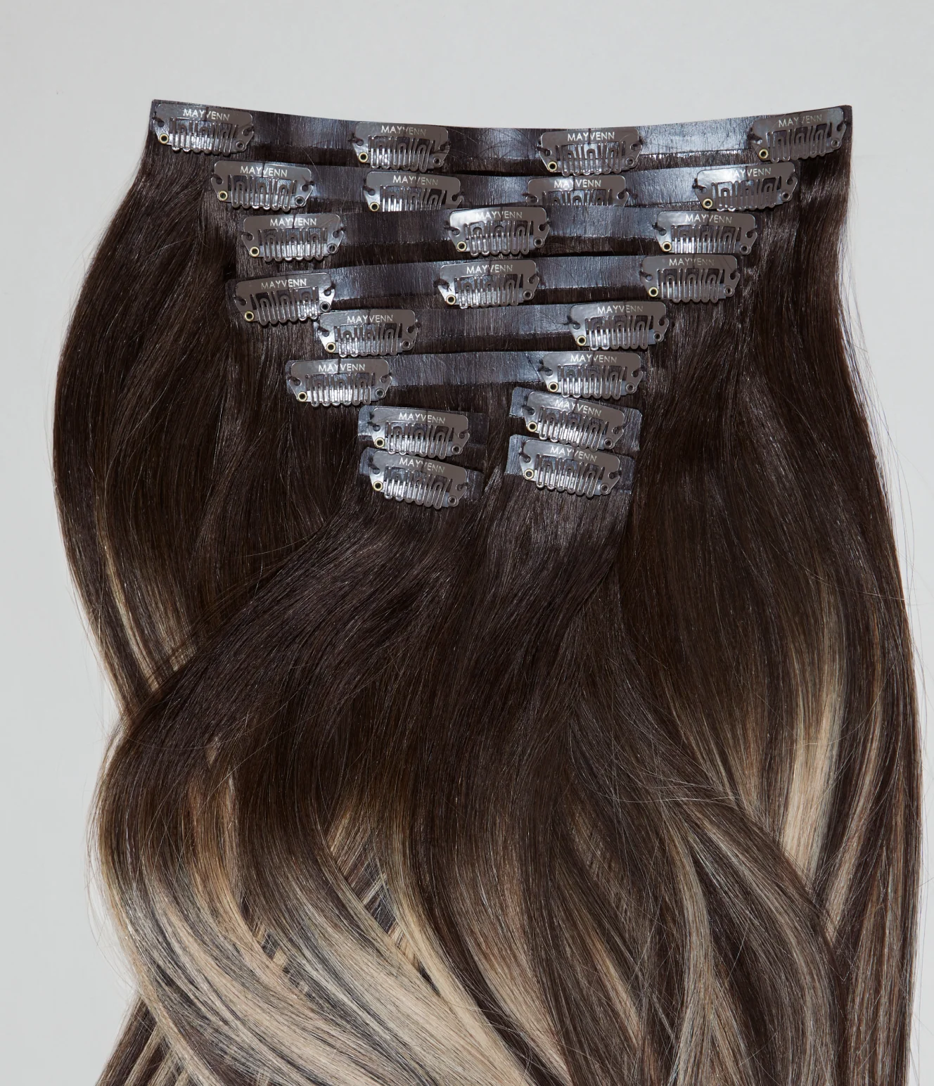 Product image 42