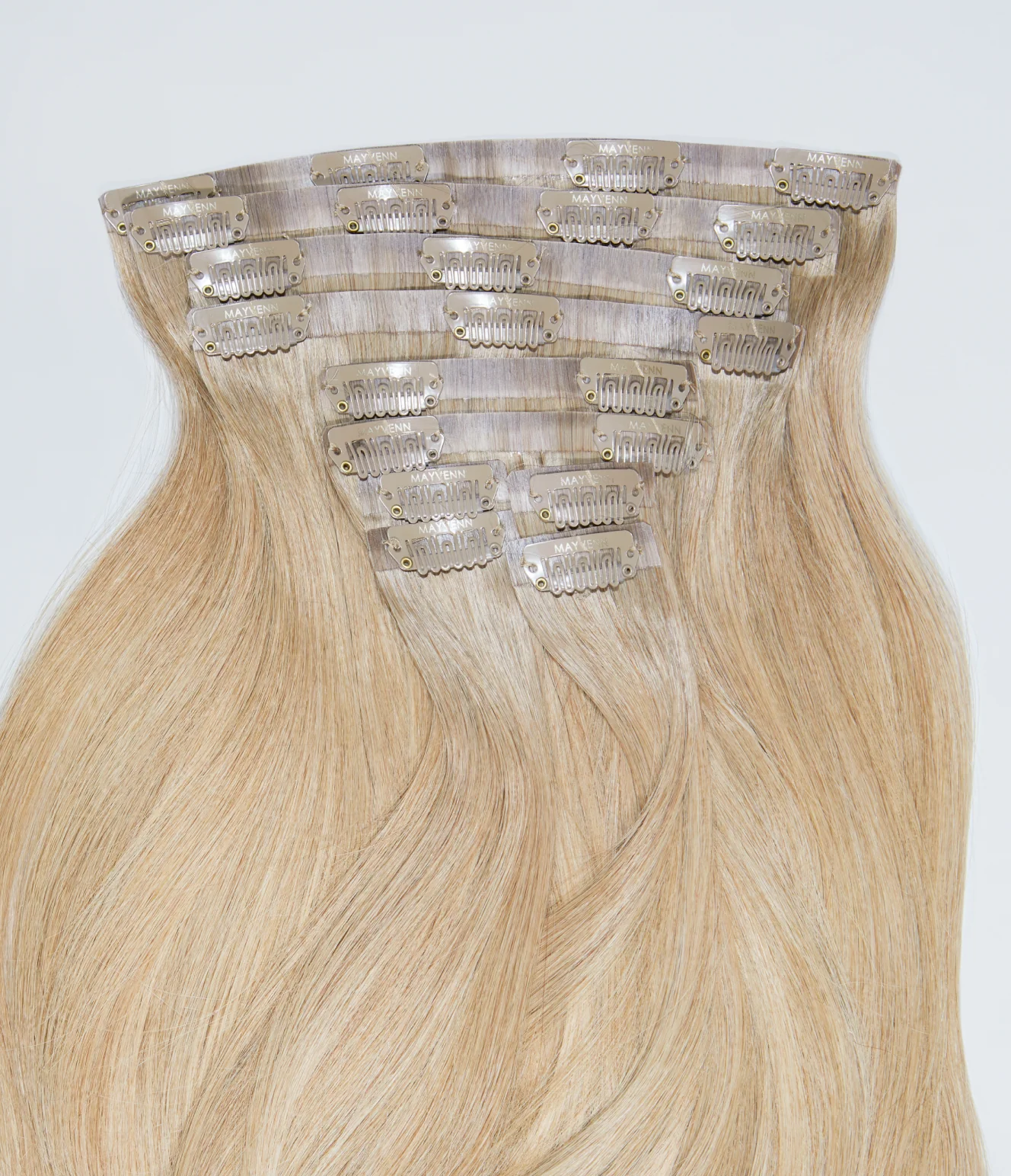 Product image 66