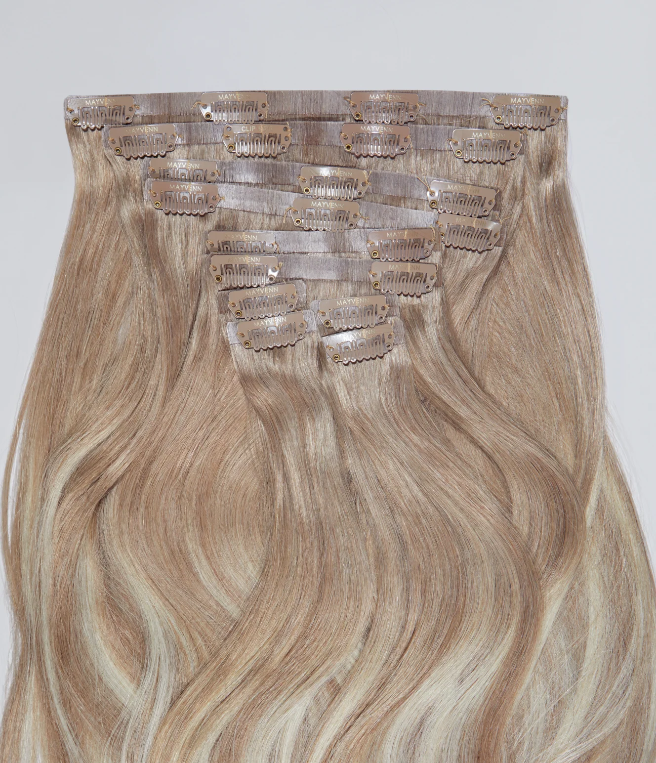 Product image 78