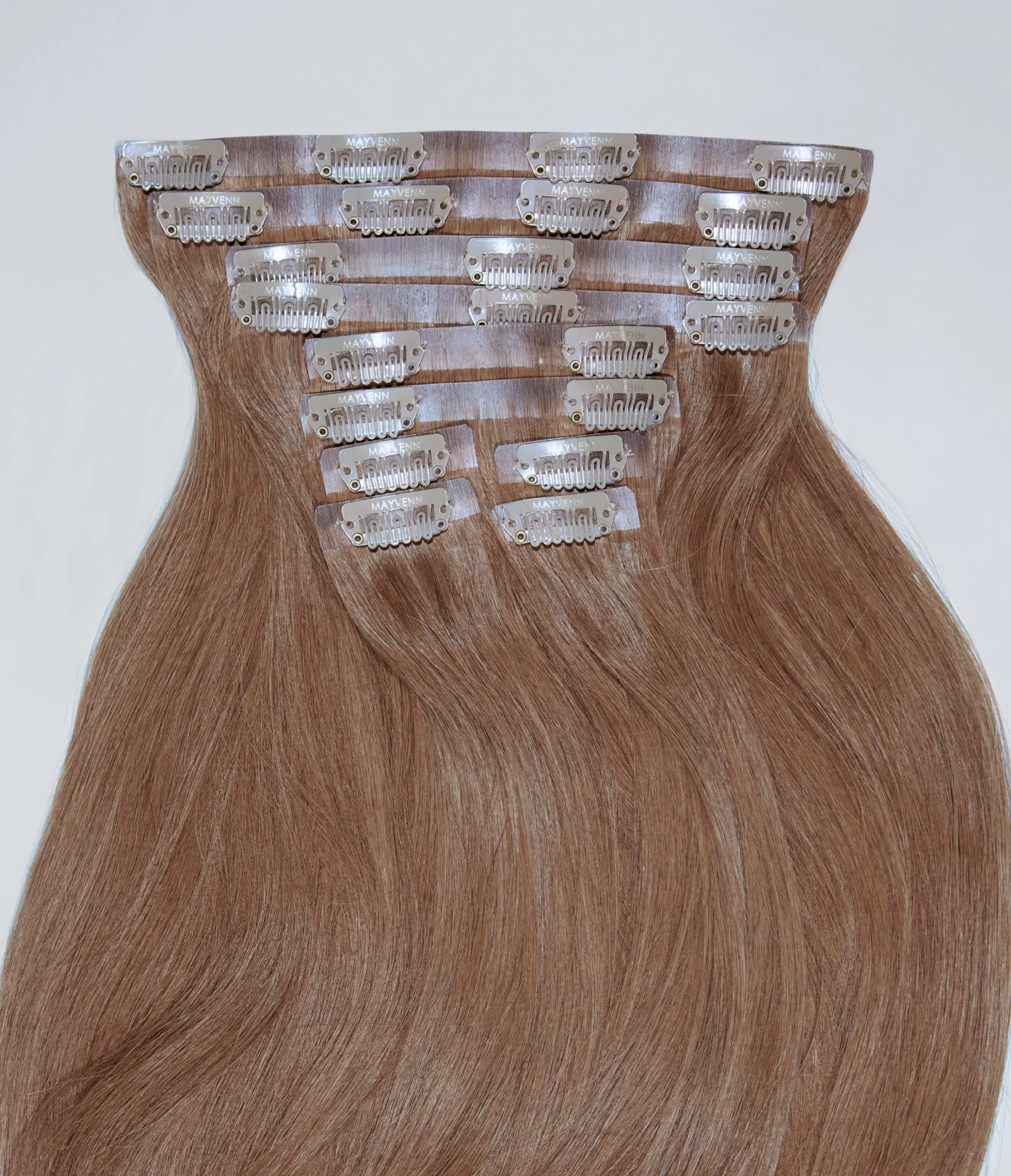 Product image 84