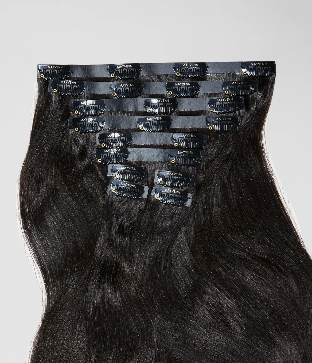 Product image 96